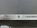 Радиатор кондиционера для BMW 1-серия F20/F21 2011>, OEM 64509335362 - вид 6 (фото)