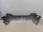 Бампер задний для Volvo XC90 2015>, OEM 31690642 - вид 7 (фото)