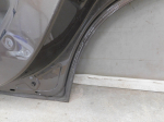 Дверь задняя правая для BMW X1 E84 2009-2015, OEM 41002993820 - вид 7 (фото)
