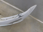 Бампер передний для VAZ Lada Granta 2011>, OEM 8450100957 - вид 5 (фото)