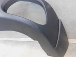 Юбка задняя для BMW X5 F15 2013-2018, OEM 51127294755 - вид 5 (фото)