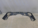 Юбка задняя для BMW X5 F15 2013-2018, OEM 51127294755 - вид 6 (фото)