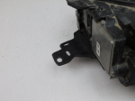 Фара правая для Ford Kuga 2012>, OEM GV4113D154AF - вид 6 (фото)