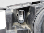 Фара правая для Ford Kuga 2012>, OEM GV4113D154AF - вид 7 (фото)