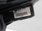 Фара правая для Ford Kuga 2012>, OEM GV4113D154AF - вид 8 (фото)