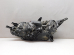 Фара правая для Nissan Qashqai (J11) 2014>, OEM 26010HV05B - вид 5 (фото)