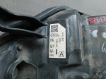 Фара правая для Nissan Qashqai (J11) 2014>, OEM 26010HV05B - вид 8 (фото)