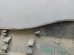 Накладка двери задней левой для Toyota RAV 4 2019>, OEM 7507842040 - вид 7 (фото)