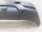 Бампер задний для Nissan Qashqai (J11) 2014>, OEM 85022BP70H - вид 6 (фото)