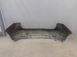 Бампер задний для Nissan Qashqai (J11) 2014>, OEM 85022BP70H - вид 7 (фото)