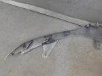 Юбка передняя для Lexus RX IV 2015>, OEM 5241148060 - вид 7 (фото)