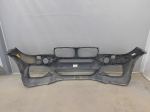 Бампер передний для BMW X6 F16 2014>, OEM 51118056492 - вид 6 (фото)