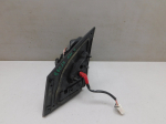 Зеркало правое электрическое для Toyota RAV 4 2013-2019, OEM 8791042C00 - вид 6 (фото)