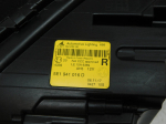 Фара правая для Skoda Octavia III (A7) 2013-2020, OEM 5E1941016D - вид 8 (фото)
