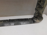 Панель передняя для Volkswagen Tiguan 2007-2017, OEM 5N0805594F - вид 6 (фото)