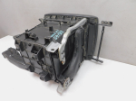 Консоль для Toyota Land Cruiser (200) 2008>, OEM 58901-60730-C1 - вид 5 (фото)