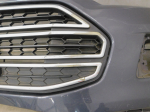 Бампер передний для Ford EcoSport 2014>, OEM CN1517757HA - вид 6 (фото)