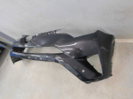 Бампер передний для Toyota RAV 4 2013-2019, OEM 5211942A40 - вид 5 (фото)