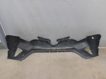 Бампер передний для Toyota RAV 4 2013-2019, OEM 5211942A40 - вид 7 (фото)