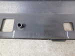 Бампер передний для Toyota RAV 4 2013-2019, OEM 5211942A40 - вид 8 (фото)