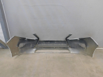 Бампер передний для Lexus RX III 2009>, OEM 5211948470 - вид 5 (фото)