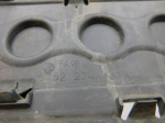 Накладка двери задней правой для Land Rover Range Rover IV 2013>, OEM CK52274A48 - вид 5 (фото)