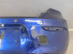 Бампер задний для BMW 1-серия F20/F21 2011>, OEM 51127371752 - вид 5 (фото)
