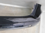 Бампер задний для BMW GT F07 2008>, OEM 51127332751 - вид 5 (фото)