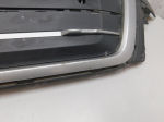 Решетка радиатора для Audi Q7 [4M] 2015>, OEM 4M0853651F - вид 8 (фото)