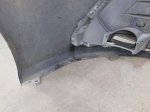 Бампер передний для Toyota Camry V70 2017>, OEM 5211906J20 - вид 9 (фото)