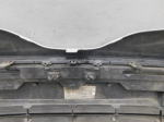Бампер передний для Toyota Camry V70 2017>, OEM 5211906J20 - вид 10 (фото)