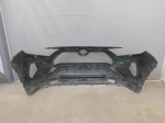 Бампер передний для Toyota RAV 4 2019>, OEM 521194A921 - вид 7 (фото)