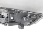 Фара левая для Audi Q7 [4M] 2015>, OEM 4M0941035 - вид 5 (фото)