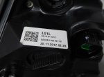 Фара левая для Kia Sportage 2015>, OEM 92101F1010 - вид 6 (фото)