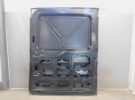 Дверь сдвижная для Ford Transit 2014>, OEM 2513762 - вид 6 (фото)