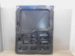 Дверь сдвижная для Ford Transit 2014>, OEM 2513762 - вид 7 (фото)
