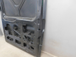 Дверь сдвижная для Ford Transit 2014>, OEM 2513762 - вид 8 (фото)