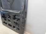 Дверь сдвижная для Ford Transit 2014>, OEM 2513762 - вид 7 (фото)