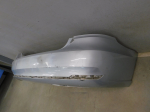 Бампер задний для Volkswagen Polo Sedan 2011-2020, OEM 6RU807421D - вид 8 (фото)