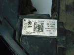 Фара правая для Skoda Rapid 2020>, OEM 60U941020 - вид 5 (фото)