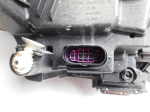 Фара левая для Exeed TXL 2020>, OEM 605000767AA - вид 5 (фото)