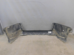 Бампер задний для Lexus NX 200 2014>, OEM 5215978010 - вид 5 (фото)
