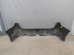 Бампер задний для Subaru Forester (S14) 2018>, OEM 57704SJ301 - вид 7 (фото)