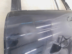 Дверь задняя левая для Mercedes-Benz GL/GLS-klasse X166 2012>, OEM A1667300305 - вид 5 (фото)