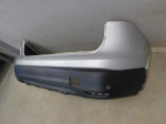 Бампер задний для Nissan Qashqai (J11) 2014>, OEM 85022BP70H - вид 6 (фото)