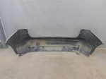Бампер задний для Nissan Qashqai (J11) 2014>, OEM 85022BP70H - вид 8 (фото)