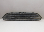 Решетка радиатора для Mini Countryman F60 2016>, OEM 51137405396 - вид 5 (фото)