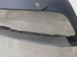 Бампер передний для BMW X1 F48 2015>, OEM 51117354815 - вид 10 (фото)