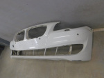 Бампер передний для BMW 5-серия F10/F11 2009>, OEM 51117200712 - вид 5 (фото)