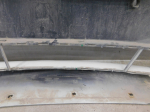 Бампер передний для BMW 5-серия F10/F11 2009>, OEM 51117200712 - вид 9 (фото)